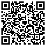 QR Code for Cleveland Clinic in Avon Lake, OH 44012