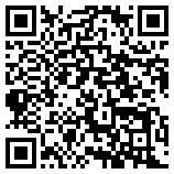 QR Code for Cleveland Leadership Center in Cleveland, OH 44114
