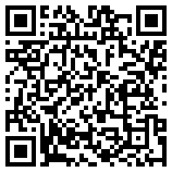 QR Code for City Offices in Clyde, OH 43410