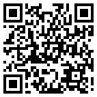 QR Code for Cnst Robert in Norwalk, OH 44857