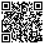 QR Code for Cogar's Garage in Sandusky, OH 44870