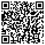 QR Code for Colerain Hobbies in Cincinnati, OH 45251