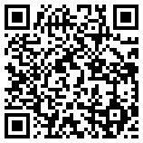 QR Code for Collins Auto Sales in New Vienna, OH 45159