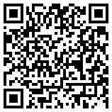 QR Code for Comcast Cable in Akron, OH 44308