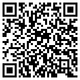 QR Code for Control Step Orthotics-Cso in Canton, OH 44709