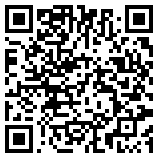 QR Code for Cope Law Offices in Dayton, OH 45459