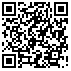 QR Code for Cosource in Twinsburg, OH 44087