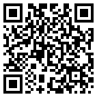 QR Code for Cramer Paul C in Mason, OH 45040