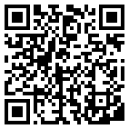 QR Code for Credit Inrease in Toledo, OH 43605