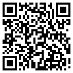 QR Code for Crossroads in Mentor, OH 44060