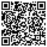 QR Code for Crum Equine Veterinary Service in Lancaster, OH 43130