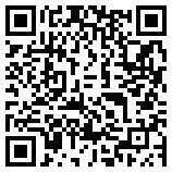 QR Code for Crystal Pest Control in Cincinnati, OH 45214