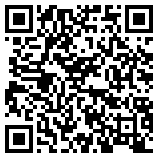QR Code for Crystal Springs Water in Newark, OH 43055