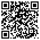 QR Code for Crystal Classics in Columbus, OH 43229