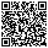 QR Code for D & f Distributors in Pickerington, OH 43147