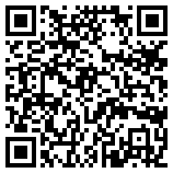 QR Code for Dallas Auto Center in Amelia, OH Amelia