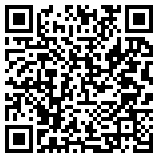 QR Code for Dance Expressions by Lori in Dayton, OH 45414
