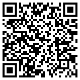 QR Code for Danco Transmission Tri in Cincinnati, OH 45240