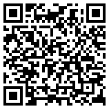 QR Code for Daoud Sam in Elyria, OH 44035