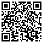 QR Code for Dehn Erich in Vienna, OH 44473