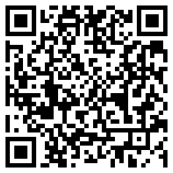 QR Code for Dellroy Laundry in Dellroy, OH 44620