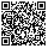 QR Code for Design Pattern Works in Dayton, OH 45403