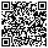 QR Code for Digital Direct Limited in West Chester, OH 45011