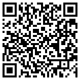 QR Code for Dipo Induction USA in Troy, OH 45373