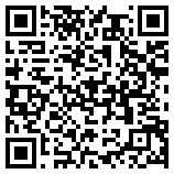 QR Code for Mousa Emad MD in MOUNT GILEAD, OH 43338