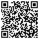 QR Code for Donaldson Innovations in Continental, OH 45831