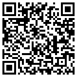 QR Code for Dotterman Incorporated in Cincinnati, OH 45238