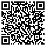 QR Code for Double-D Plant Ranch in Morrow, OH 45152