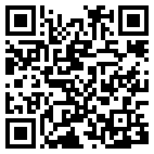 QR Code for Downs Designs in Mentor, OH 44060