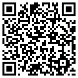 QR Code for Dun-Rite Roofing in Hudson, OH 44236