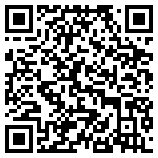 QR Code for Eastgate Woods Apartments in Batavia, OH 45103