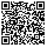 QR Code for Econo - Lodge Reservations - Wwra in Fairfield, OH 45014
