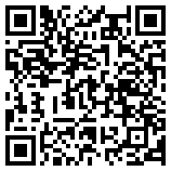 QR Code for Edward Jones Investments in Canton, OH 44718