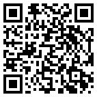 QR Code for El Toro in Dayton, OH 45424