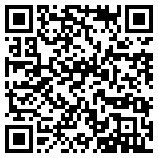 QR Code for Escada International in Solon, OH 44139