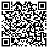 QR Code for Ethan Allen Renal in Beachwood, OH 44122