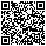 QR Code for Daniel E Evans Dvm in Massillon, OH 44646