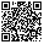 QR Code for Mv Nail Spa in North Olmsted, OH 44070