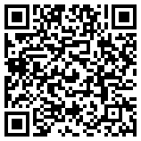 QR Code for Everlasting Dezigns in Toledo, OH 43604