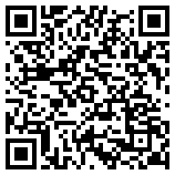QR Code for Bitcoin Evolution Review in Delaware, OH 43015