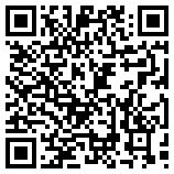 QR Code for Expert Tree Serv in Columbus, OH 43201