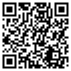 QR Code for Express LLC in Toledo, OH 43623