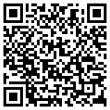QR Code for Pizza Express in Moraine, OH 45439