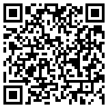 QR Code for Falls Ice Cream in Olmsted Falls, OH 44138