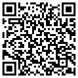 QR Code for Fast Locksmith in Alexandria, OH 43001