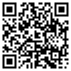 QR Code for Fausnaugh Sandy in Ashville, OH 43103